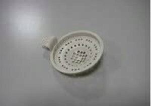 [10194290EwALb`[DMHN]^JX^_[h  􂢏ri wALb`[(10192597̑֕i)