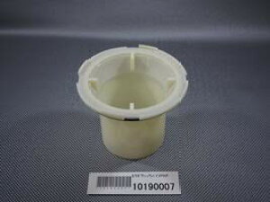 ^JX^_[h takara-standardy10190007z􂢏gbvhLpCvipbLtj ET{EVEpCtPKP