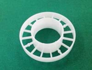 ^JX^_[h Takara-standard [10190869]@wALb`[(vbVrp)yB21-HCRz@riri