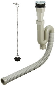 SANEI(TGC) AttSgbvz[X Wo ʒuߊȒP pCva32mm  PH786-32