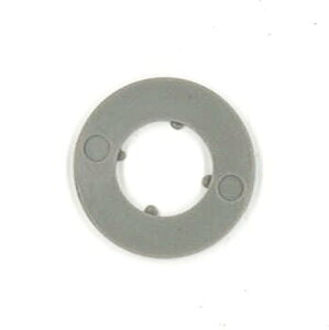 gXe փhApXy[T[ 20yDDZZ1102z