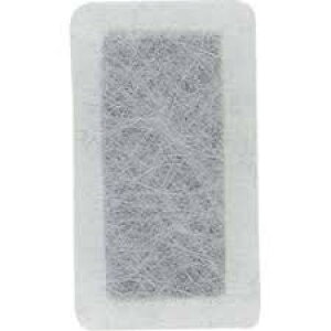 OHd@ ①ɗp^NtB^[ M20KY6526