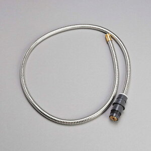 �p�i�\�j�b�N Panasonic �V�����[�z�[�X �yCQ01GU10K�z ���ʃh���b�V���O �p�[�c�V���b�v