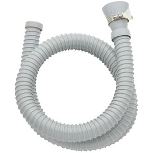 JN_C pz[X ݎ 2m 4540-2