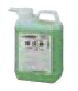 �T���|�b�g ��[�t 2L �iFHF-S2�j