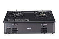 楽天市場】パロマ pa210bの通販