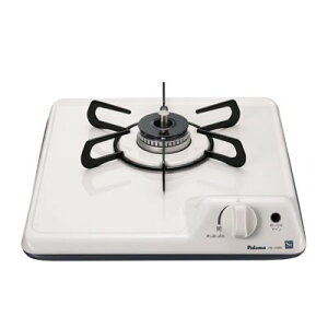 p} RpNgLb`V[YrgCKXR(vpKXp) vpKXp PD-100H-LP