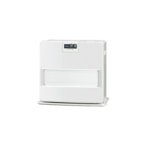 Ri VXV[Y Ζt@q[^[ zCg ؑ19 RN[g26 FH-VX7325BY(W)