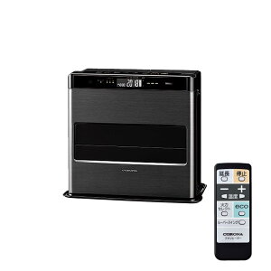 Ri CORONA FH-CWZ57BYG(KG) Ζt@q[^[ ؑ15ERN[g20܂ 5.65`0.80kW OubN WZV[Y 2025Nf