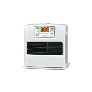 Ri STV[Y Ζt@q[^[ p[zCg ؑ10 RN[g13܂ FH-ST3625BY(W)