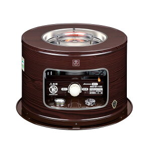 CORONA(Ri) Ζ y{Yz ϐp Tq[^[ dsv hБ΍ ϐkΑu ^Ne4.9L KT-1625(M)