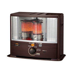 CORONA(Ri) ΖXg[u SX-E2925WY(M) ؑ8/RN[g10 ^b` ؖ