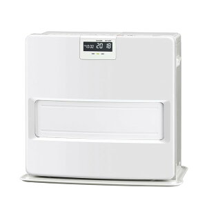 CORONA(Ri) Ζt@q[^[ y{Yz (ؑ15 / RN[g20 ܂) LVb^[ GR^] ^b` zCg FH-VX5725BY(W)