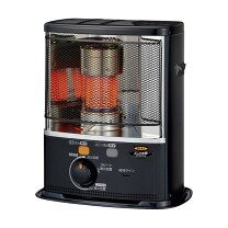 楽天市場】石油ストーブ コロナ 4lの通販