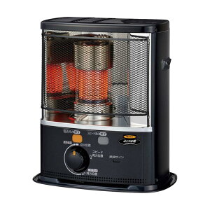 CORONA(Ri) ΖXg[u ؑ10/RN[g13 SX-E3725Y(HD) hБ΍ Lv ^Ne4L ^b` O[