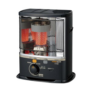 CORONA(Ri) ΖXg[u SX-E2925Y(HD) ؑ8/RN[g10 ^Ne4L ^b` O[