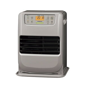 CORONA(Ri) Ζt@q[^[ ؑ7/RN[g9 OCbVx[W FH-M2525Y(C)