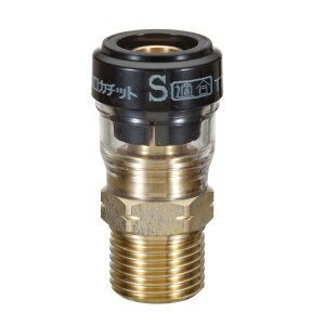 �ϐ����w�H�� �ˋ��|���G�`�����p�C�v�p�����^�b�`�p�� �I�X�A�_�v�^ �G�X���J�`�b�gS SMOA13G