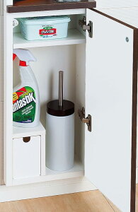 LIXIL(NV) INAX [I [I TSF-NGy[ 203U/LP