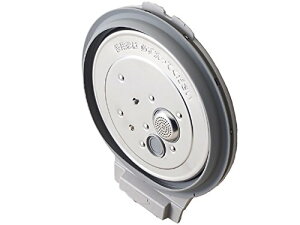 ARB96-G90JUU pi\jbN Panasonic ӂM ъ IHW[ъ