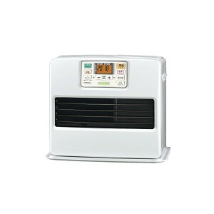 Ri CORONA FH-ST4625BY(W) Ζt@q[^[ ؑ12ERN[g17܂ 4.62`0.72kW p[zCg STV[Y 2025Nf