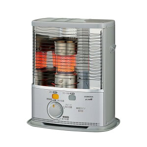 Ri ΖXg[u {Y ؑ7/RN[g9 ^b` Vo[ SX-2425Y(S)