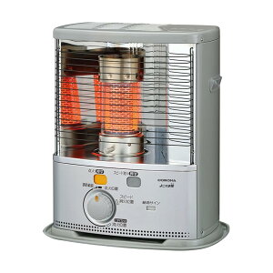 Ri ΖXg[u {Y ؑ8/RN[g10 ^Ne4L ^b` Vo[ SX-2825Y(S)