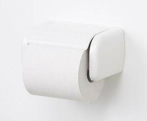 [41878302E^b`J~}LLM BW1iNj]^JX^_[h gC }Olbg[ ^b`