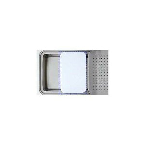 ^JX^_[h takara-standardy42102842z܂Ȕi[eBeBVNEpj }iC^USE-1