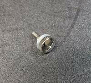 ^JX^_[h Takara-standard [10229733] σlWyVU PVElW4*14z Lb`Wt[h