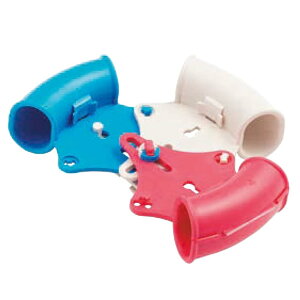 H MIRAI Ԑz_[ BS-HJK p[z_[ Ԑ j   dݎ