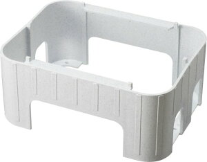 �O�V�����H�� PP���R�ې����p����� SPD-K SPD-550 M �R�[�h�F14752