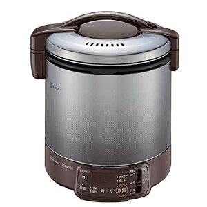 �����i�C �K�X���ъ� RR-030VQT�iDB�j�s�s�K�X�p