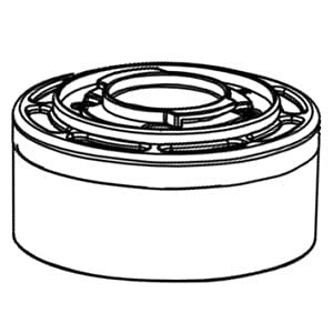  |@ N[i[ lbg 41418225