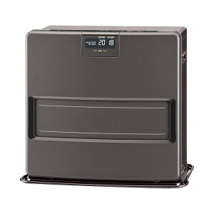 CORONA(Ri) Ζt@q[^[ y{Yz (ؑ15 / RN[g20 ܂) LVb^[ GR^] ^b` O[ FH-VX5725BY(H)