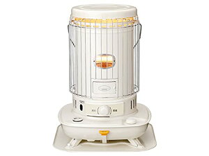 Ri CORONA SL-6625(W) ΖXg[u ؑ17ERN[g23܂ 6.59kW zCg SLV[Y 2025Nf