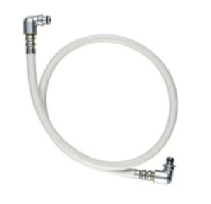 [322-1013C]LIXIL INAX gCi V[gC tLz[X {̋z[X