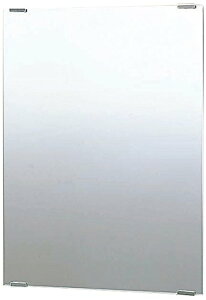 LIXIL(���N�V��)INAX ���ϋ� �X�^���_�[�h�^�C�v KF-4060