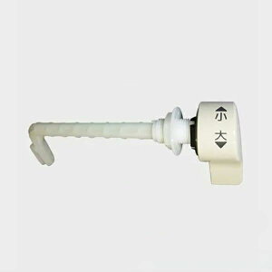 LIXIL�iINAX�j ���n���h���i�i�b�g�t�j �u���[�O���[ �y�i�ԁFTF-Z180A/BB7�z