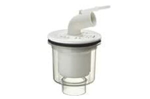 �e�N�m�e�b�N[TECHNOTECH] �r���g���b�v �ySDT-SWM-W2�z�c�^�E���� T.E�g���b�v �c���r���� �j���[�z���C�g