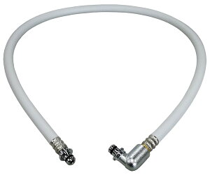 LIXIL(���N�V��)INAX �{�̋����z�[�X �Б��G���{ 950mm CWA-26C
