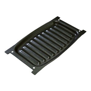 �m�[���c �O�����v���[�g�g�^(�W���O�����p) LP0154