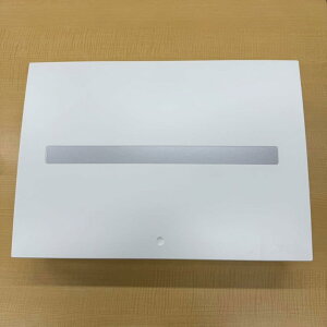 �p�i�\�j�b�N(Panasonic) �R�X��C�I�o L�t30A8+2 BQR3382