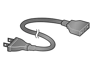 �p�i�\�j�b�N Panasonic IH������ �d���R�[�h AZN10-5192K AZN10-519-K�AAZN10-372-K�AAZN10-3721K�AAZN10-185-KU�̌�p�i