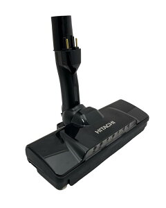 ���� HITACHI �|���@ �p���[�w�b�hD-AP53 CV-SP300J 004