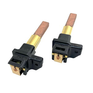 ���� HITACHI �|���@�p�J�[�{���u���V CV-SA700 017