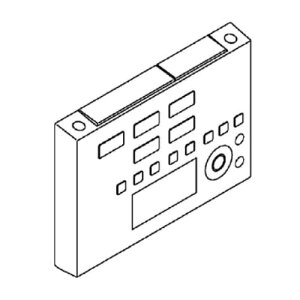 TOTO �yTCM1162-3N�z�����R���g�i