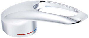 TOTO ���o�[�n���h�� TH32440W