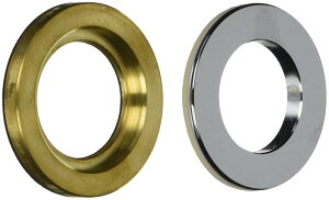 TOTO �V���O����������p�A�_�v�^�[(��44~48�p) TH752R