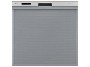 �����i�C �W���X���C�h�I�[�v���H��@(�V���o�[) RSW-405AA-SV
